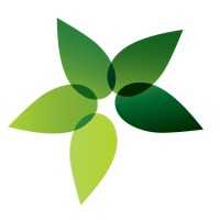 LCB Senior Living, LLC