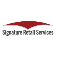 Signature Retail Services