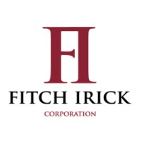 Fitch Irick Corporation