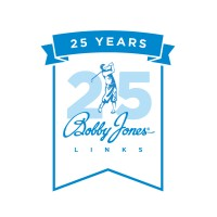 Bobby Jones Links