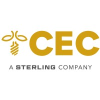 CEC