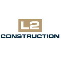 L2 Construction