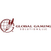 Global Gaming Solutions LLC