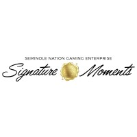 Seminole Nation Gaming Enterprise