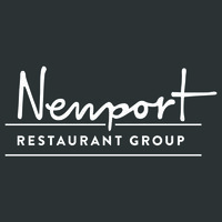 Newport Restaurant Group
