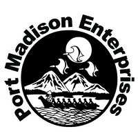 Port Madison Enterprises