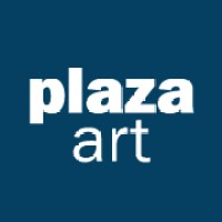 Plaza Artist Materials & Picture Framing