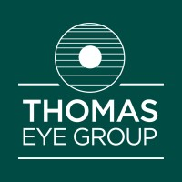 Thomas Eye Group