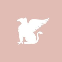 JW Marriott Miami Turnberry Resort & Spa