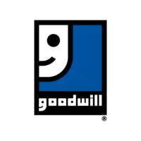 Goodwill Industries of Southern New Jersey and Philadelphia