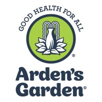 Arden's Garden