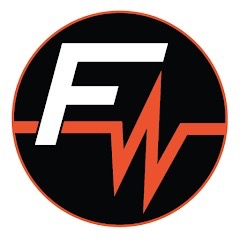 FITWORKS