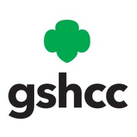 Girl Scouts Heart of Central California