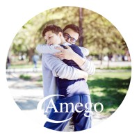 Amego, Inc.
