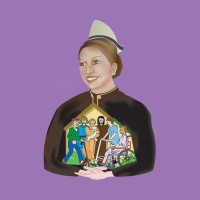 Cuidado Casero Home Health & Hospice