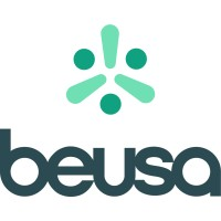 Beusa Energy