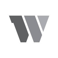 Jeff Wyler Automotive Family