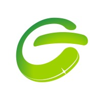 Hanley Energy