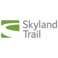 Skyland Trail