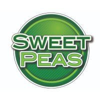 Sweet Pea's Center Independent Oil Stores