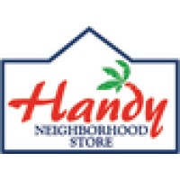 Handy Neighborhood Store
