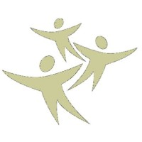Mid South Rehab Services, Inc.