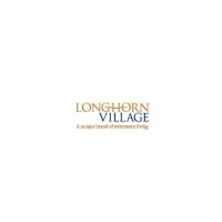 Longhorn Village