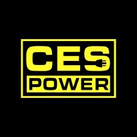 CES Power