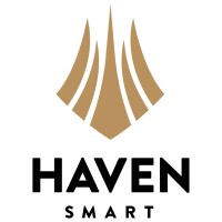 HavenSmart, LLC