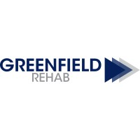 Greenfield Rehabilitation Agency
