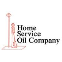 Home Service Oil Company