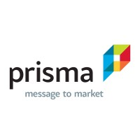 Prisma