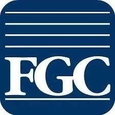 Family Guidance Center of Alabama