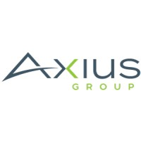 Axius Group, LLC