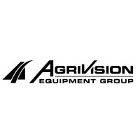 AgriVision Equipment Group