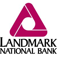 Landmark National Bank