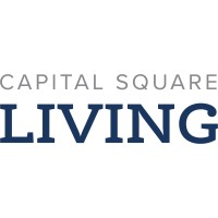 Capital Square Living
