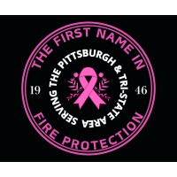 Fire Fighter Sales & Service Company