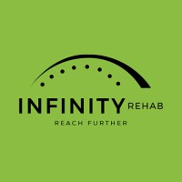 Infinity Rehab