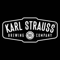 Karl Strauss Brewing Company