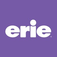 Erie Family Health Centers