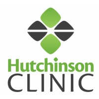 Hutchinson Clinic