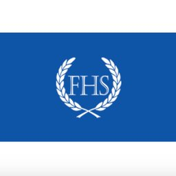 Foundation Health Services, Inc.