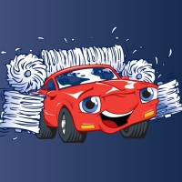 Flagstop Car Wash