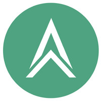 AnnieMac Home Mortgage