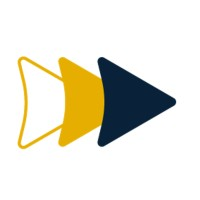 Alliance Dealer Solutions