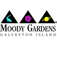 Moody Gardens®