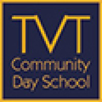 TVT Community Day School