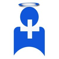 Health and Life Organization, Inc. dba Sacramento Community Clinic