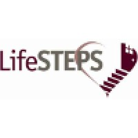LifeSTEPS